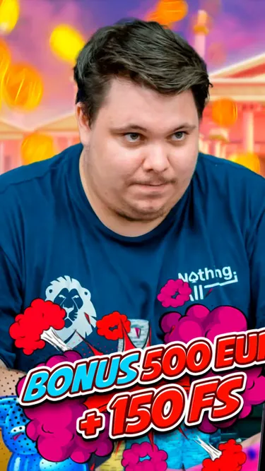 Pragmatic Play Screenshot